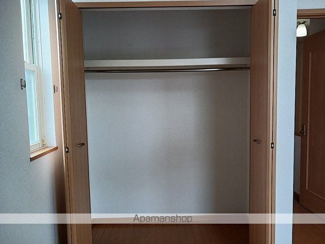 エスポワール.Yの内装写真