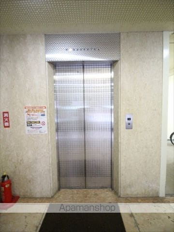 ルフォン岡山駅前のその他写真