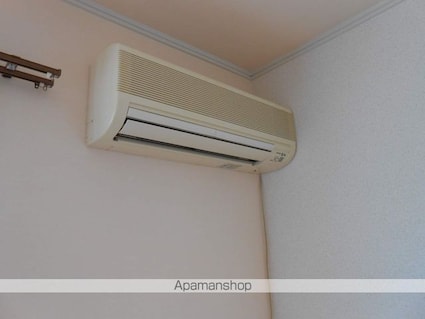 モモセハイツ[3DK/49.5m2]のその他設備