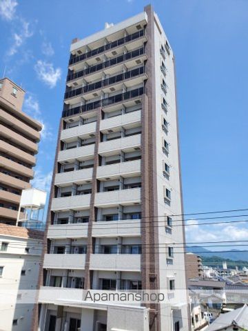 ルピナス五日市中央