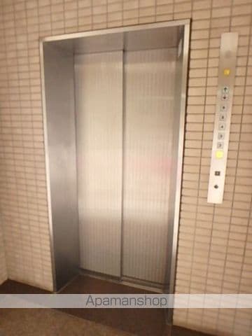 パーク・ハイム浦和のその他写真
