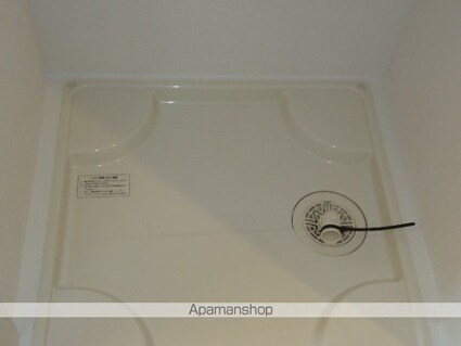 アンジュ[1K/29.75m2]のその他部屋・スペース