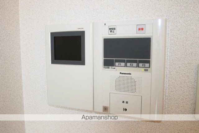 デュオン新大阪レジデンスの内装写真