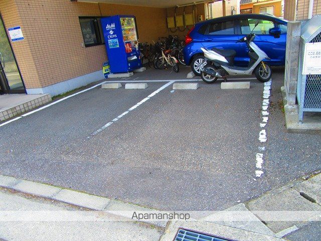 エクセル鐙西のその他写真