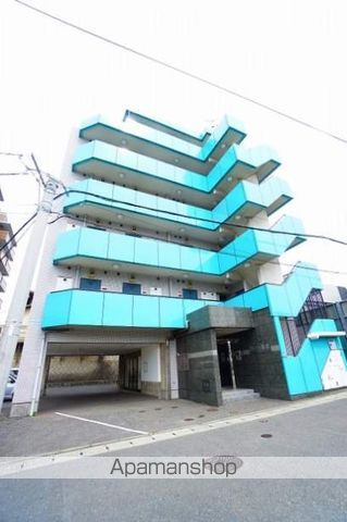 プラトウズ若宮のその他写真