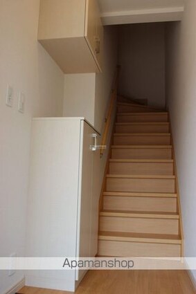 スカイム[2LDK/56.31m2]の内装6