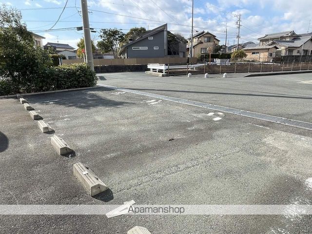 ファミールベルノIのその他写真