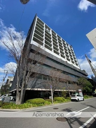 和歌山県和歌山市十番丁[2LDK/141.45m2]の外観2