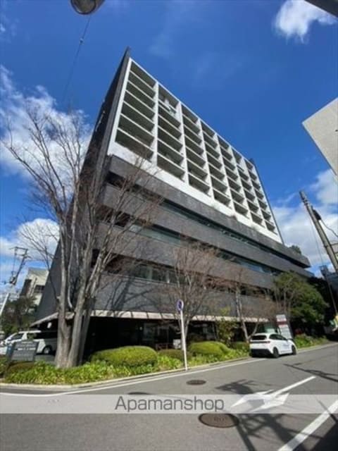 和歌山県和歌山市十番丁[2LDK/141.45m2]の外観2