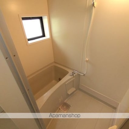 ログパルクＣ棟[2DK/41.89m2]の内装2