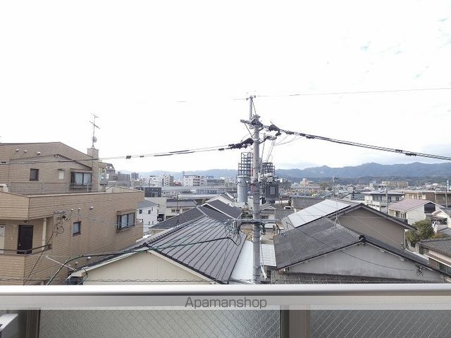 フォンス東谷山のその他写真