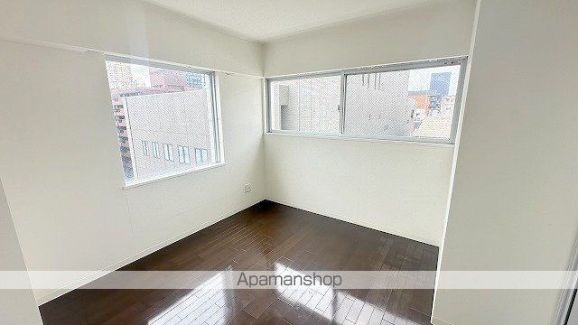 ブランメゾン船場のその他写真