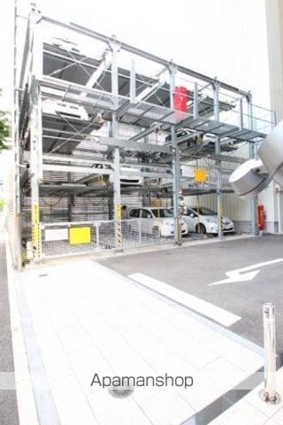 リーブル 博多駅前のその他写真