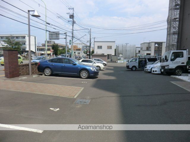 プレインアヴェニューのその他写真