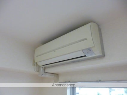 ハイライズ　ミズキ[1R/23.02m2]のその他設備