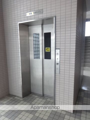 ドムス富岡IIのその他写真
