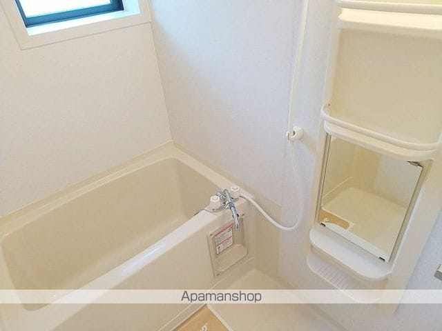 コート樹の風 Iの内装写真