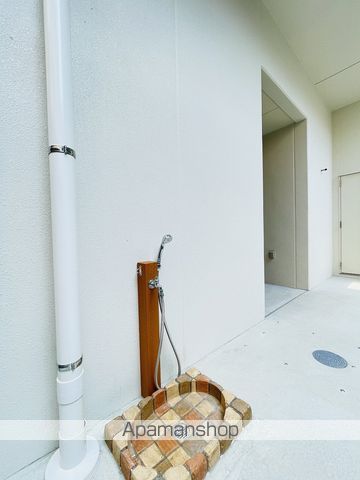 ホワイトメゾン新栄のその他写真