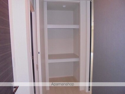 ＭＡＳＴＴＯＷＮ　Ａｓｔｒａｅａ[2LDK/69.87m2]の内装3