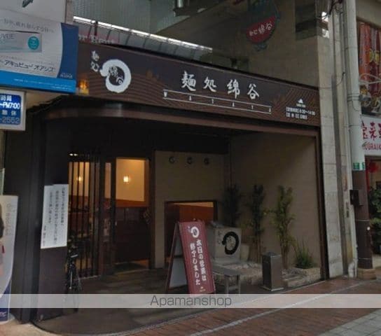 Jリヴェール高松南新町の周辺写真