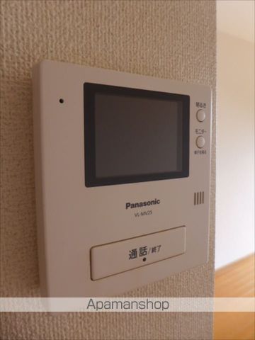 COPEA YAMASOUの内装写真