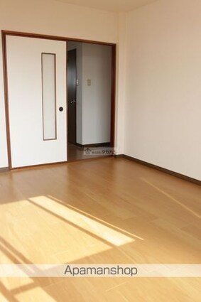 シティハイツみのかみＡ[3DK/44.12m2]の内装5