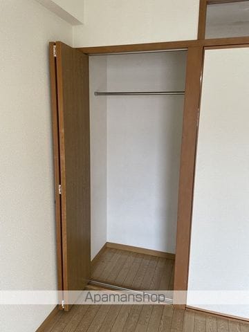 ルミエールSAWAの内装写真