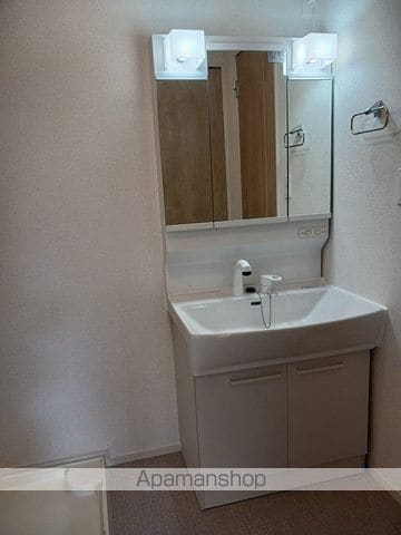 マルコ 高松の内装写真