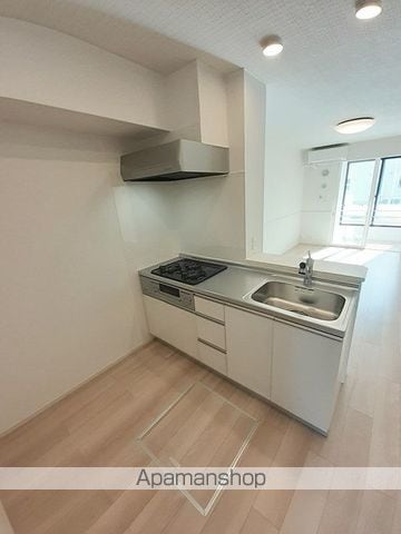 apartment 宮城県加美郡加美町字一本杉30-1
一本杉の賃貸情報を見る
物件地図