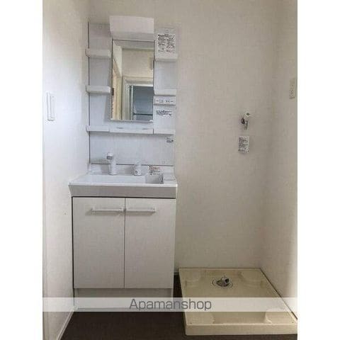 apartment 福島県田村市船引町船引字扇田
船引町船引の賃貸情報を見る
物件地図