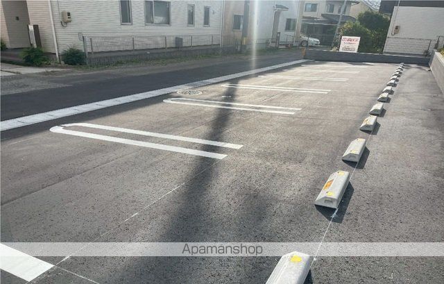 レジデンス 堤のその他写真