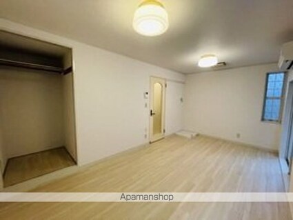 メゾンドロワール[1K/21.87m2]のその他部屋・スペース