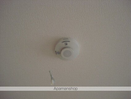 カサブランカ[1LDK/54.1m2]の内装5