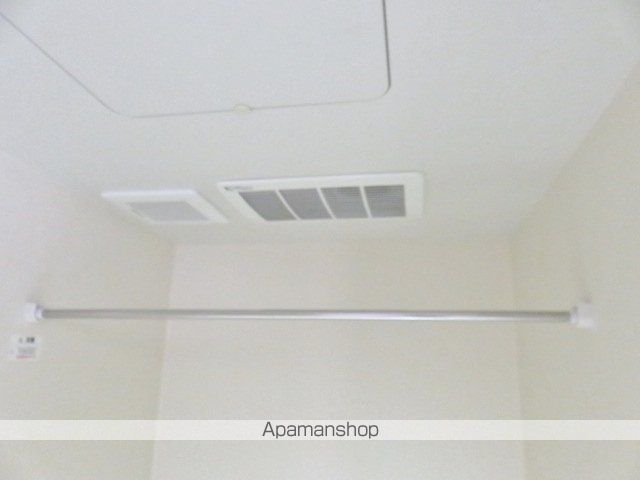 AVENUE大工町の内装写真