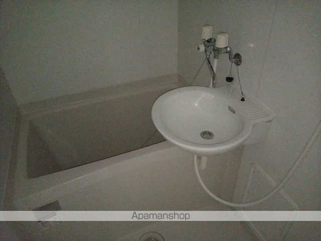 レオネクストソレイユの内装写真