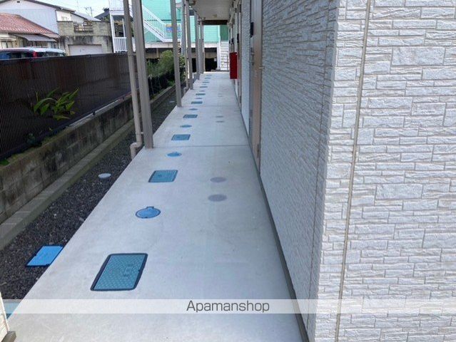 クレイノPEP GENKIDOのその他写真