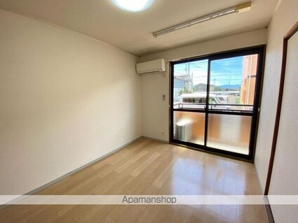 サンタウン寺井[2LDK/55.3m2]のその他部屋・スペース