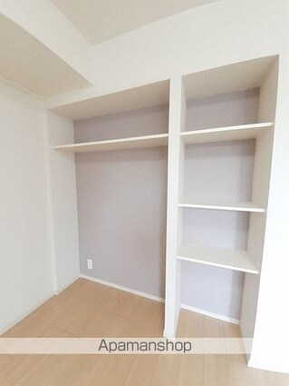 ベラ　ヴィスタ[1K/27.1m2]のその他内装