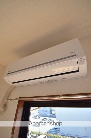 エスポワール粕屋の内装写真