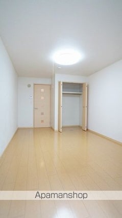 シャロルスター[1K/30.43m2]のその他内装