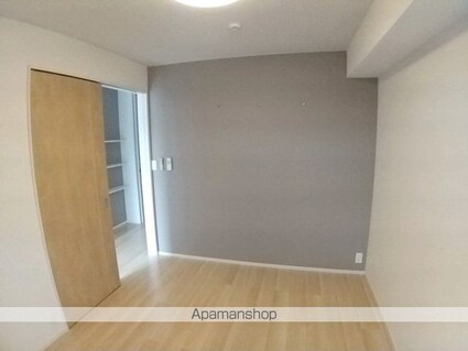 セレノアント[1LDK/40.01m2]の内装1