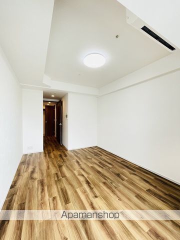 S-RESIDENCE高岳bresaの内装写真