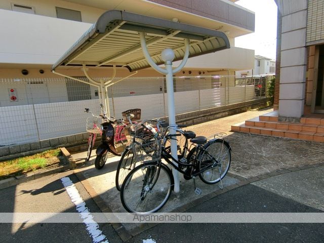 ランデュール岡本のその他写真