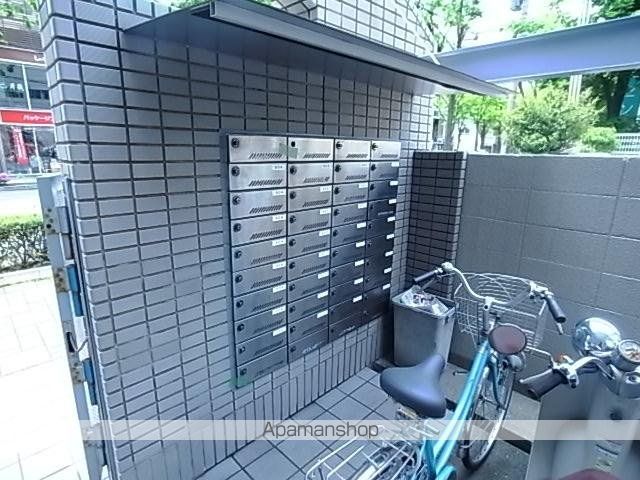 OSビルのその他写真