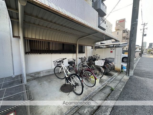 ルブラン本山のその他写真