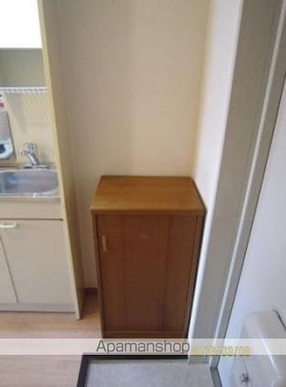 ルート大宮[1K/20.16m2]のその他設備