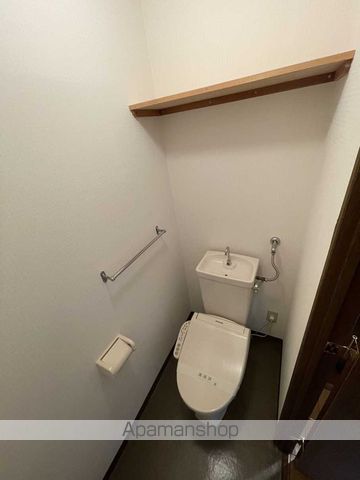 ミラバ札幌中央の内装写真