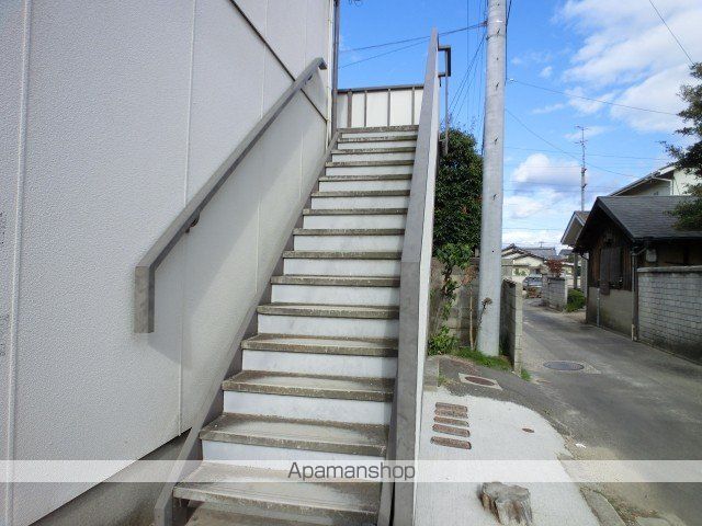 サンホワイトのその他写真