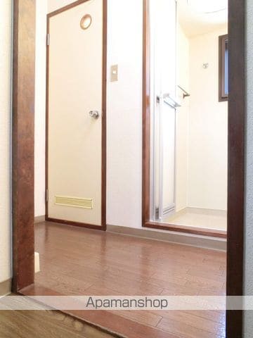 ハイツシャルマンIのその他写真