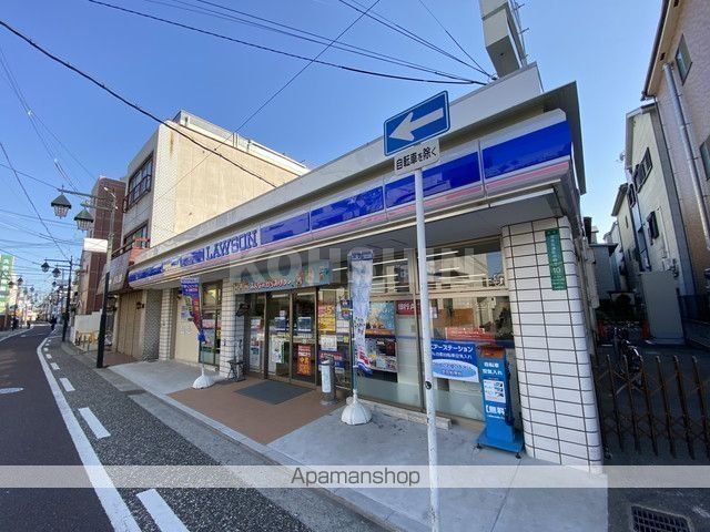 SーRESIDENCE堺浜寺BROADの周辺写真